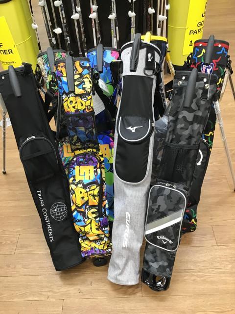 スタンドバック