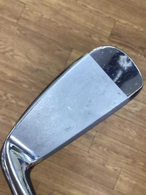 ＨＯＮＭＡ　ＪＩＧＧＥＲ