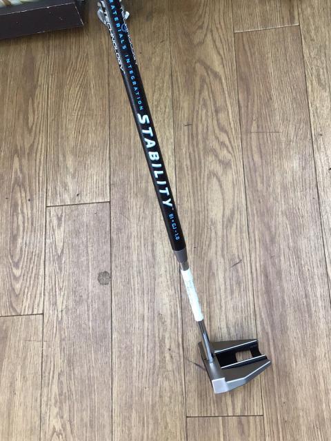 本気の買取りやってますっ