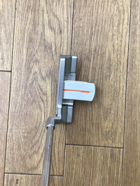 スコッティキャメロン　デツアー
