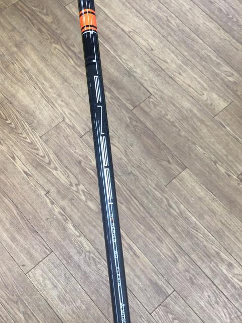 WKBI8225[1].JPG