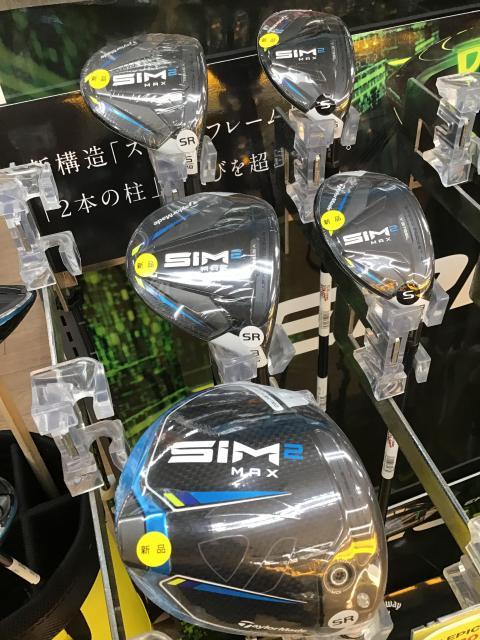 SIM2☆ＥＰＩＣ