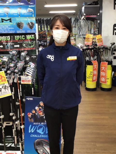 宜しくお願いします。