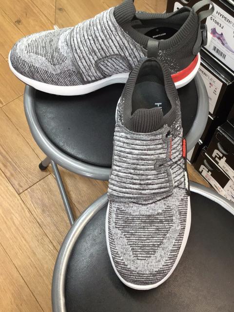 FJ　ＮＥＷモデル