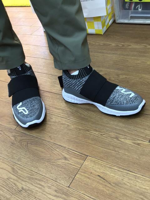 CQPR5064[1].JPG