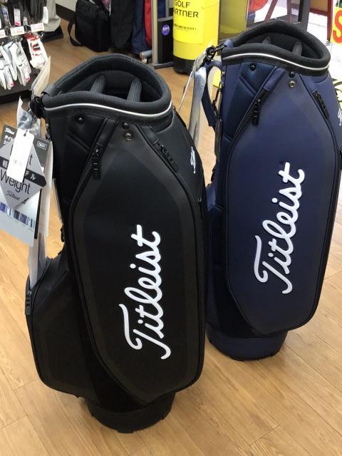 軽量モデルＢＡＧ