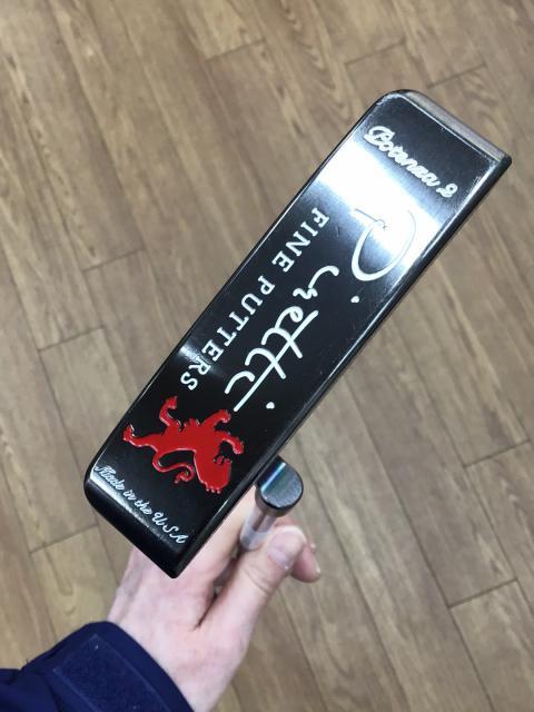 Piretti♡