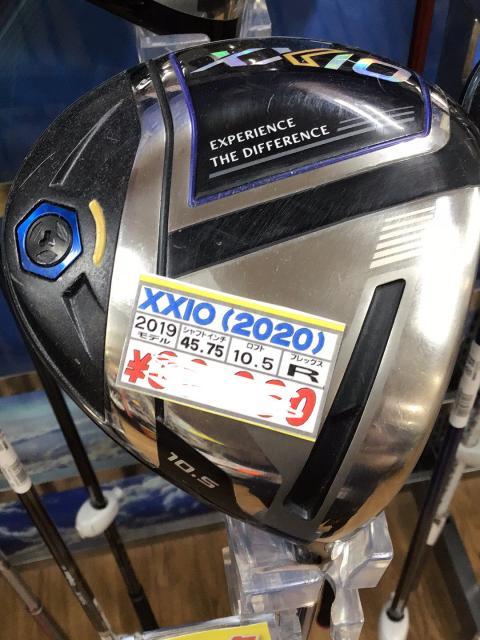 XHFBE7511[1].JPGのサムネイル画像