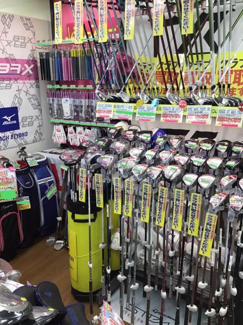 レディース在庫が足りません・・・