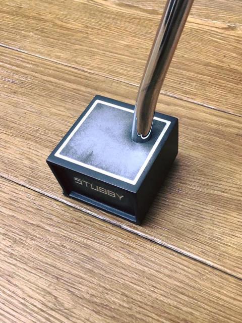 ゴルフの50％は可愛さで出来ています♪♪