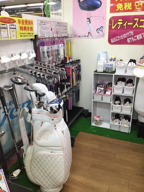 IMG_E3228[1].JPGのサムネイル画像