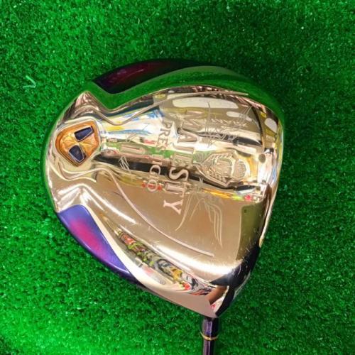 レディースクラブ買取速報