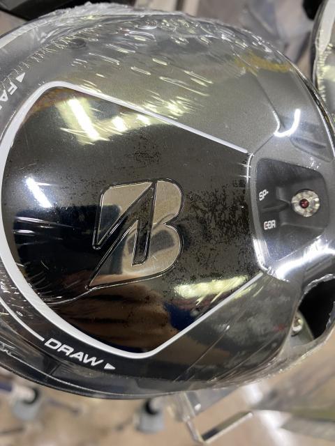 今日は『B』の発売B～！（意味分かるかな？ｗ）