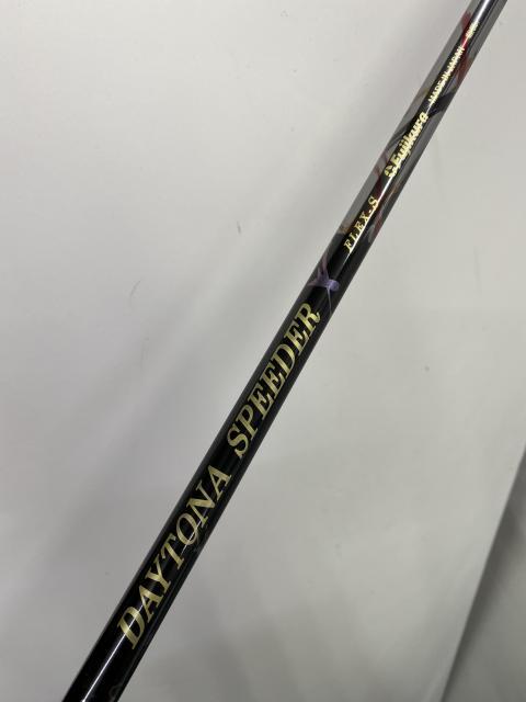 驚きの高級シャフト☆買い取りました★