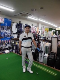CIMG6119 - コピー.JPG