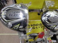 CIMG9623.JPGのサムネール画像