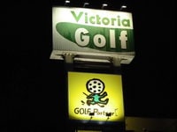 v 001.JPG