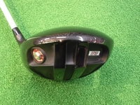 JET BLACK 004.JPG