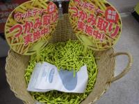 令和・・・スタート!!