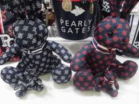新作入荷　第２弾!!