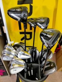 【本気の買取速報】新作の買取です！
