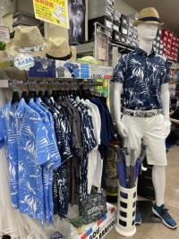 サラサラだよ
