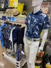thumbnail_image0 (1).jpg