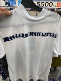 thumbnail_image1.jpg
