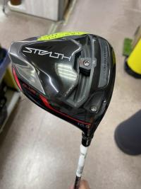 クラブを売る前に相談しよう!!