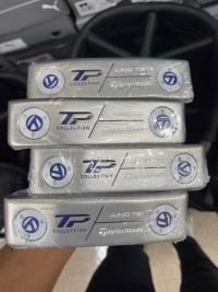 TB1が、、、
