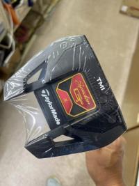 再入荷しました！