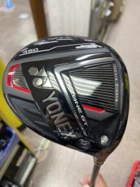 買取速報！！