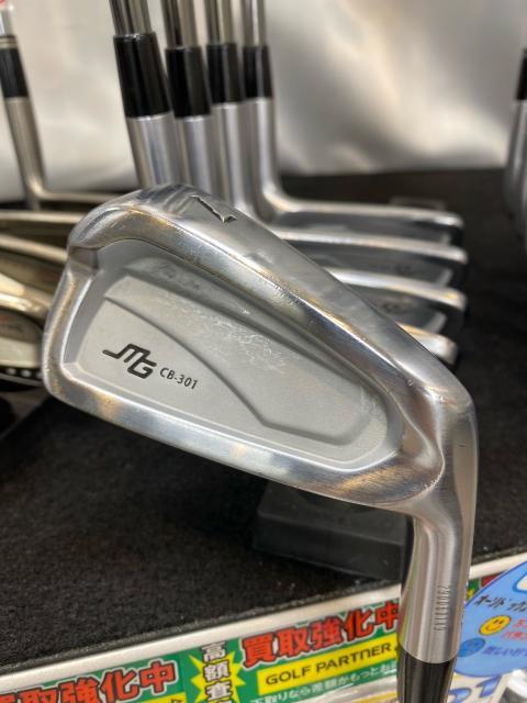 MIURA-GIKEN no IRON