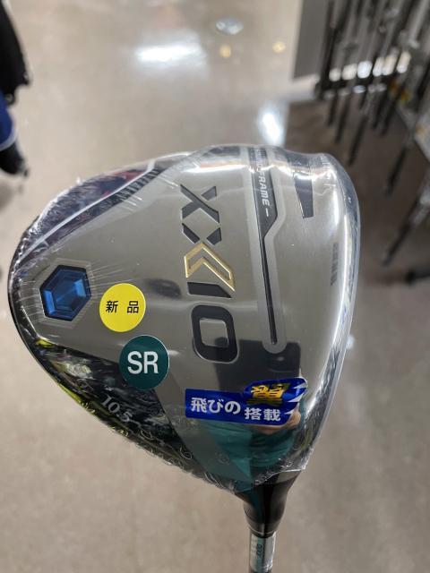 xxio12  発売です♪