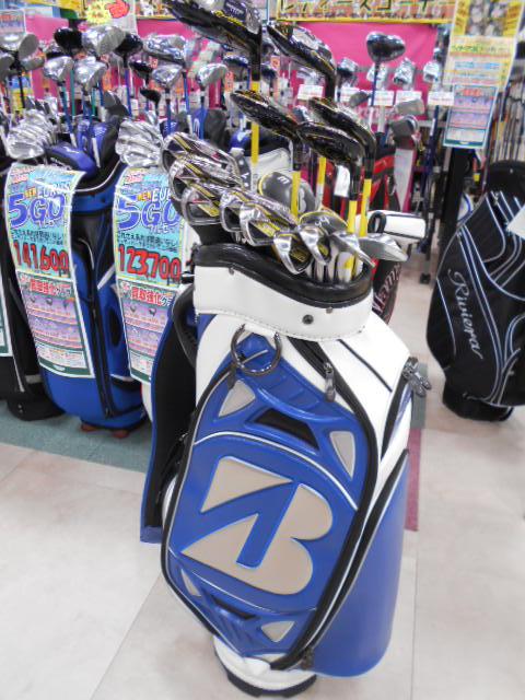 DSCN6916.JPG