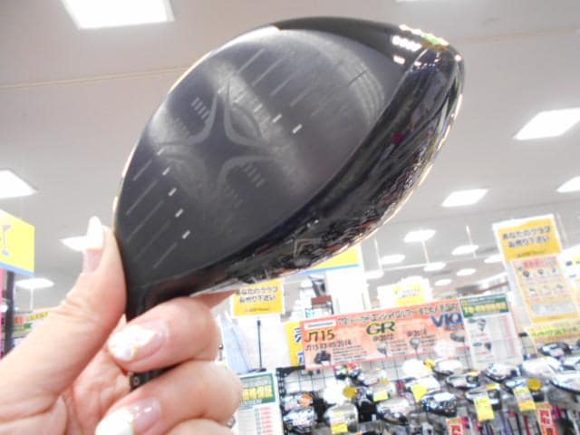 ＥＰＩＣフェース