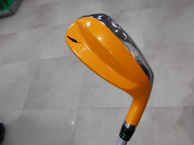 ８７７ＢＦ
