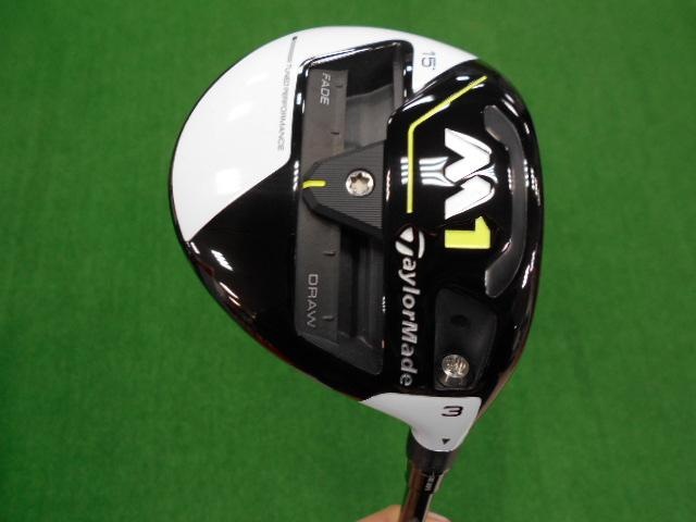 Ｍ１（２０１７）３Ｗ