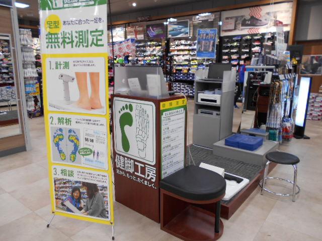 DSCN6994[1].JPG