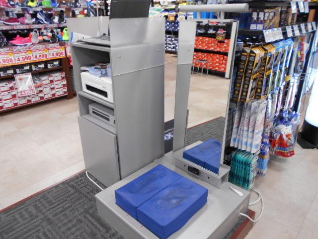 DSCN6995[1].JPG