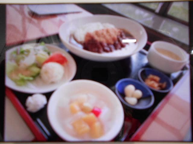DSCN7055[1].JPG