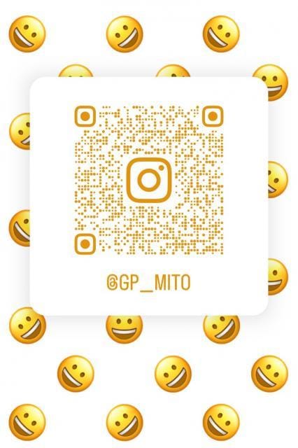 ☆インスタ☆