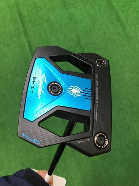 ☆ゼロトルク☆