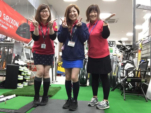 スカート②
