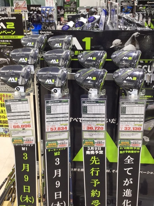 HIZA9171[1].jpg