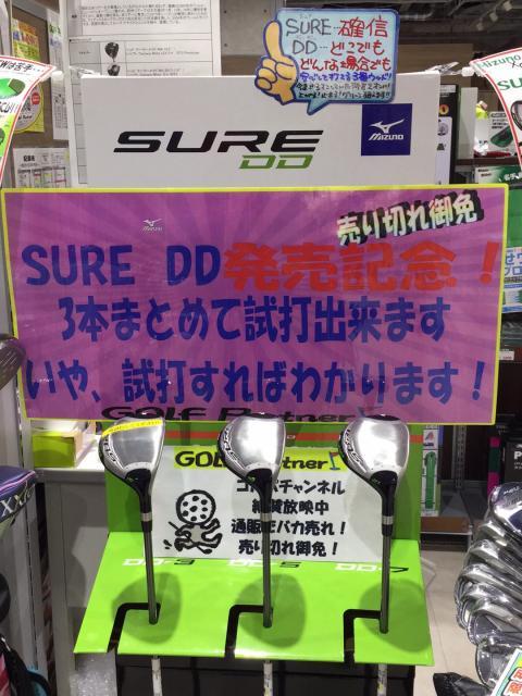 image1 (1).jpeg