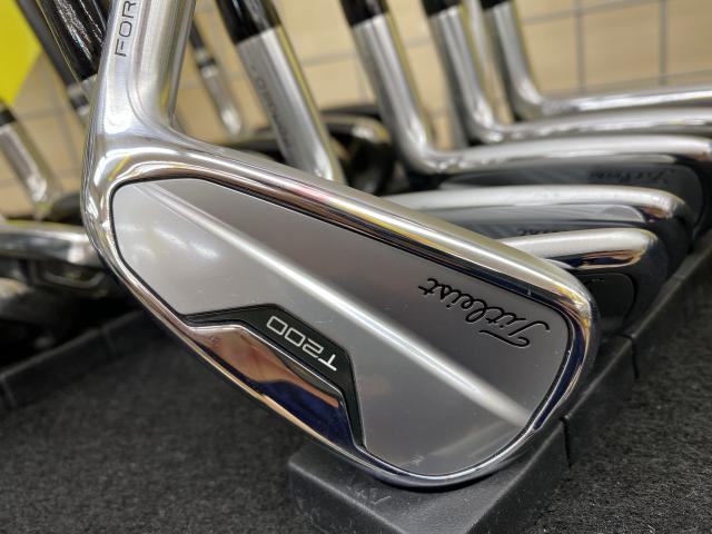 最新Ｔ200が...
