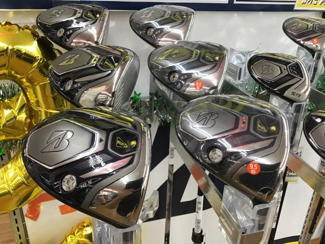 本日発売　新JGR