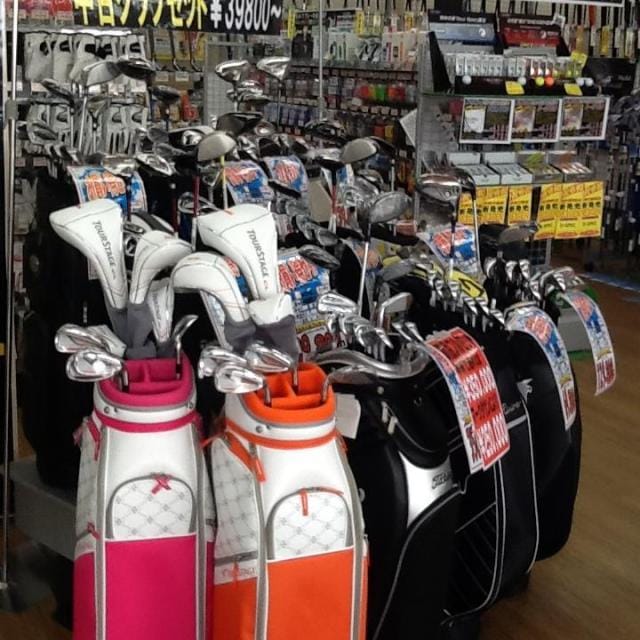 お得体験！あなたの番です！夏の大SALE開催中