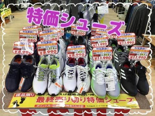 8E9CDB99-50F3-47FD-860C-01EC6D636FF5.jpeg